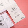 /msite/products/detail/productid/59110100/id/684840.html